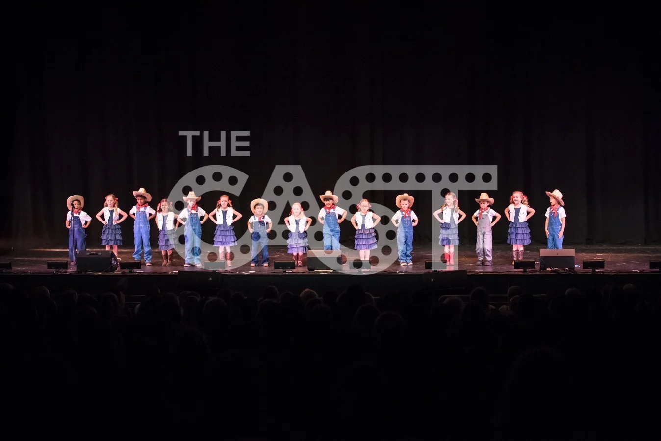 TheCASTProd-2041.jpg