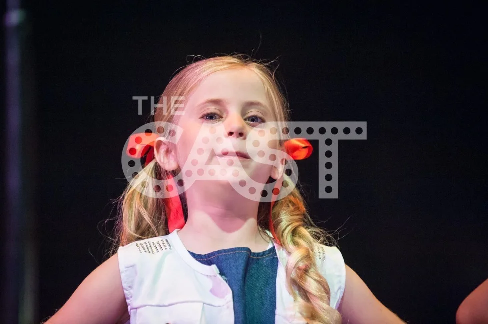 TheCASTProd-2534.jpg