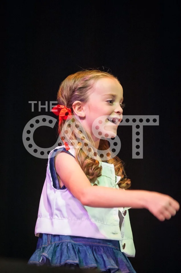 TheCASTProd-2545.jpg