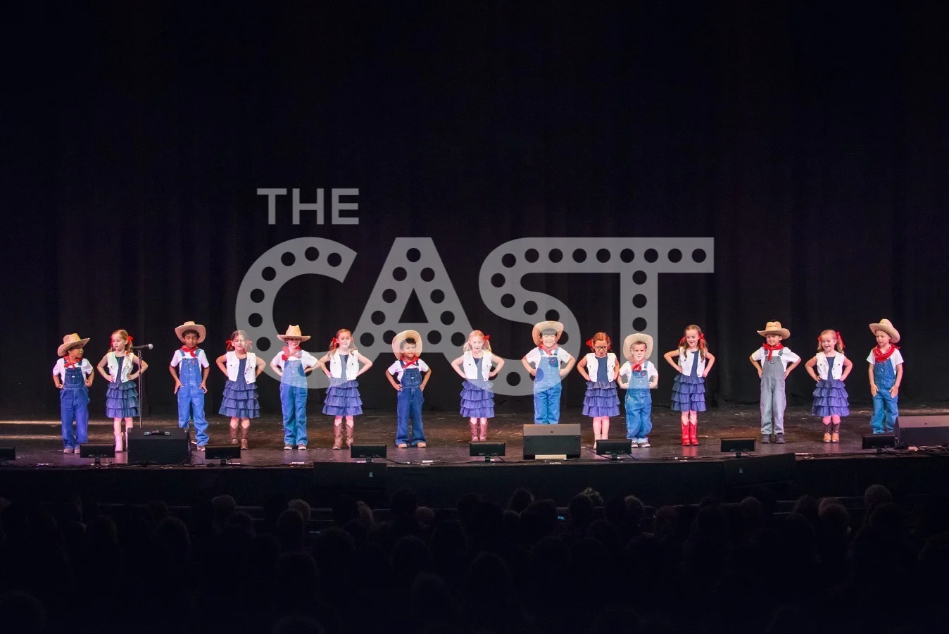 TheCASTProd-3042.jpg