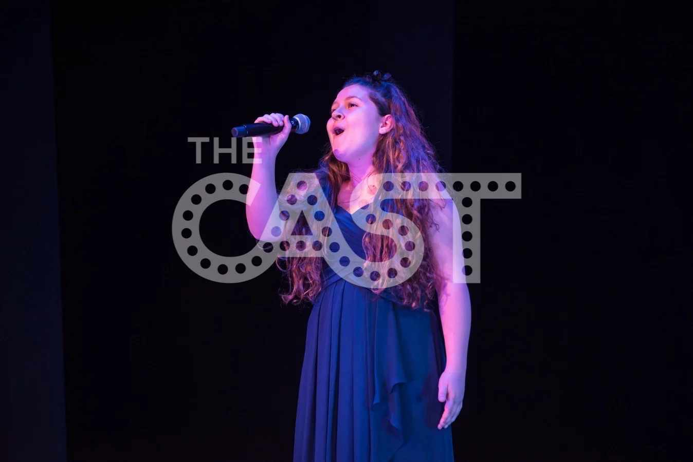 TheCASTProd-1122.jpg