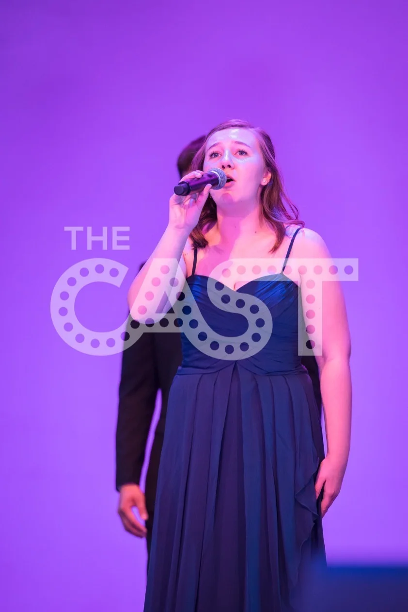 TheCASTProd-1124.jpg