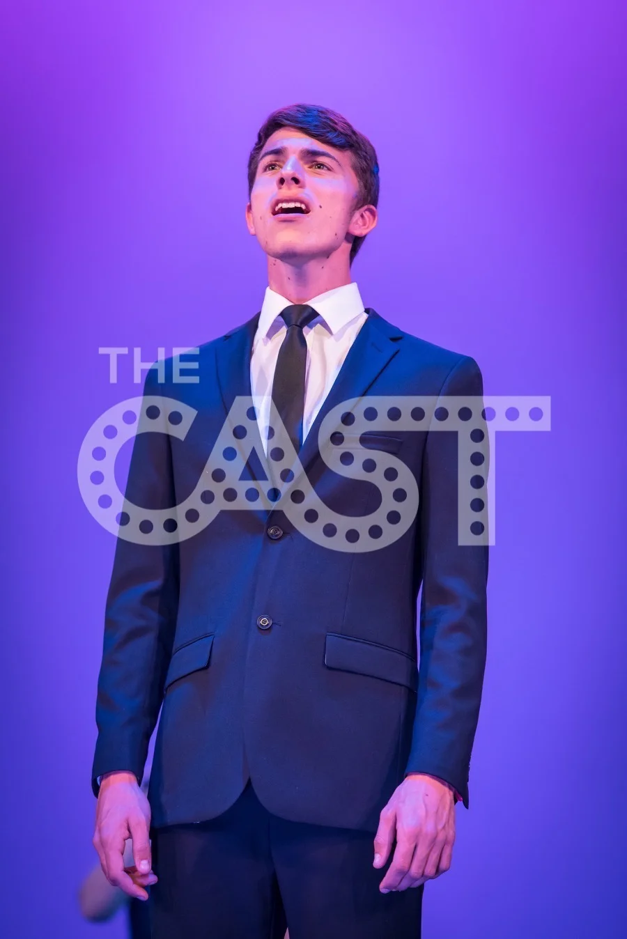 TheCASTProd-1129.jpg