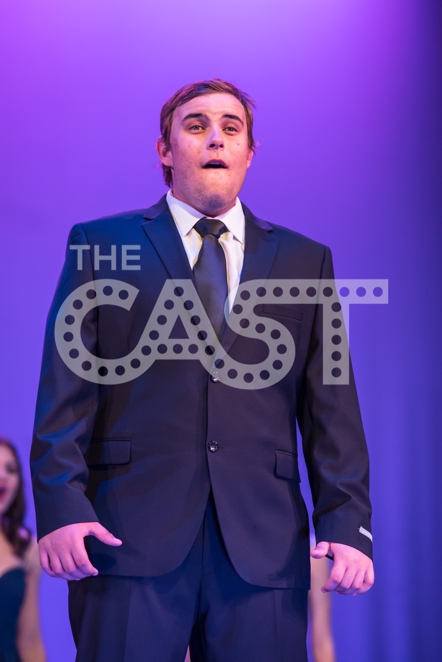 TheCASTProd-1130.jpg