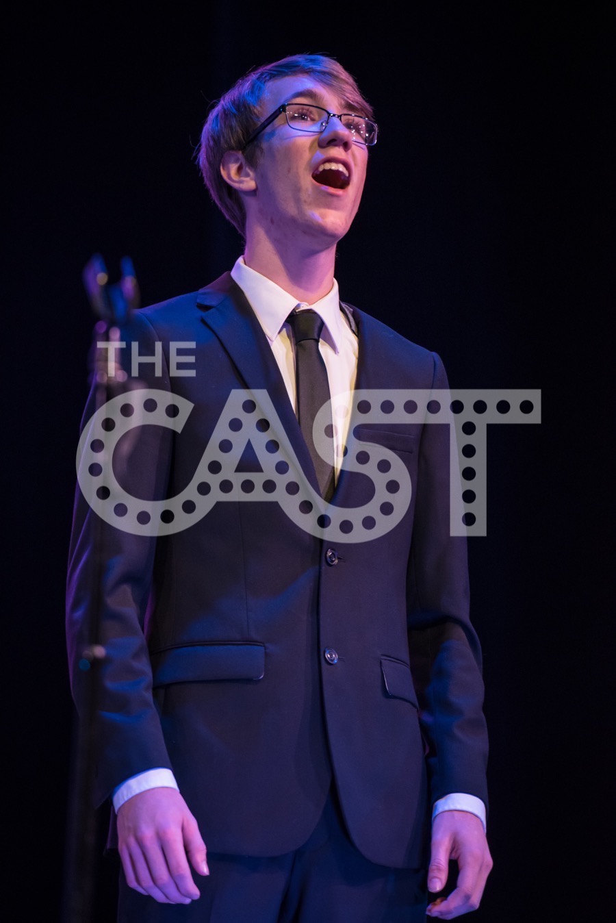 TheCASTProd-1131.jpg