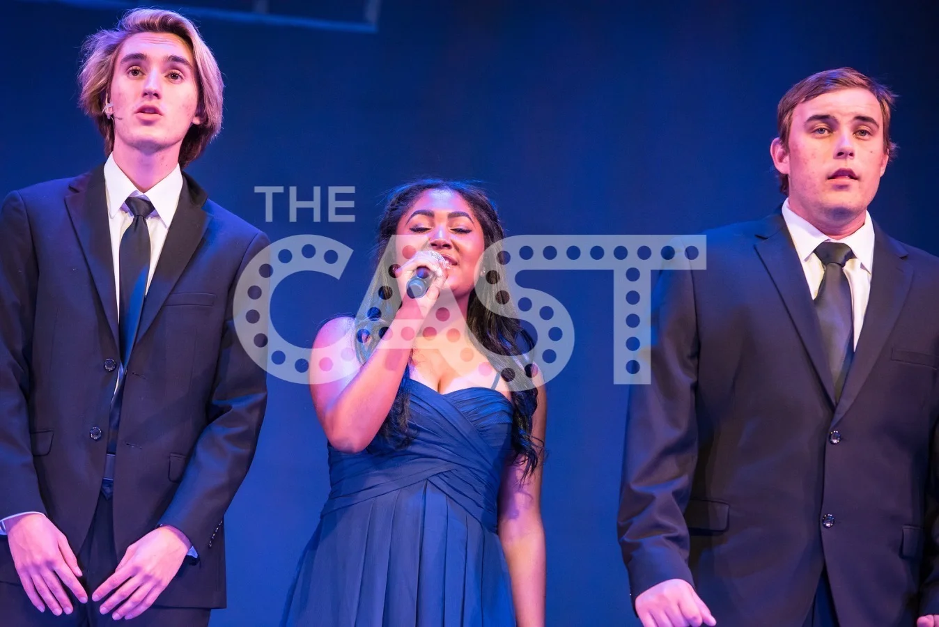 TheCASTProd-1134.jpg
