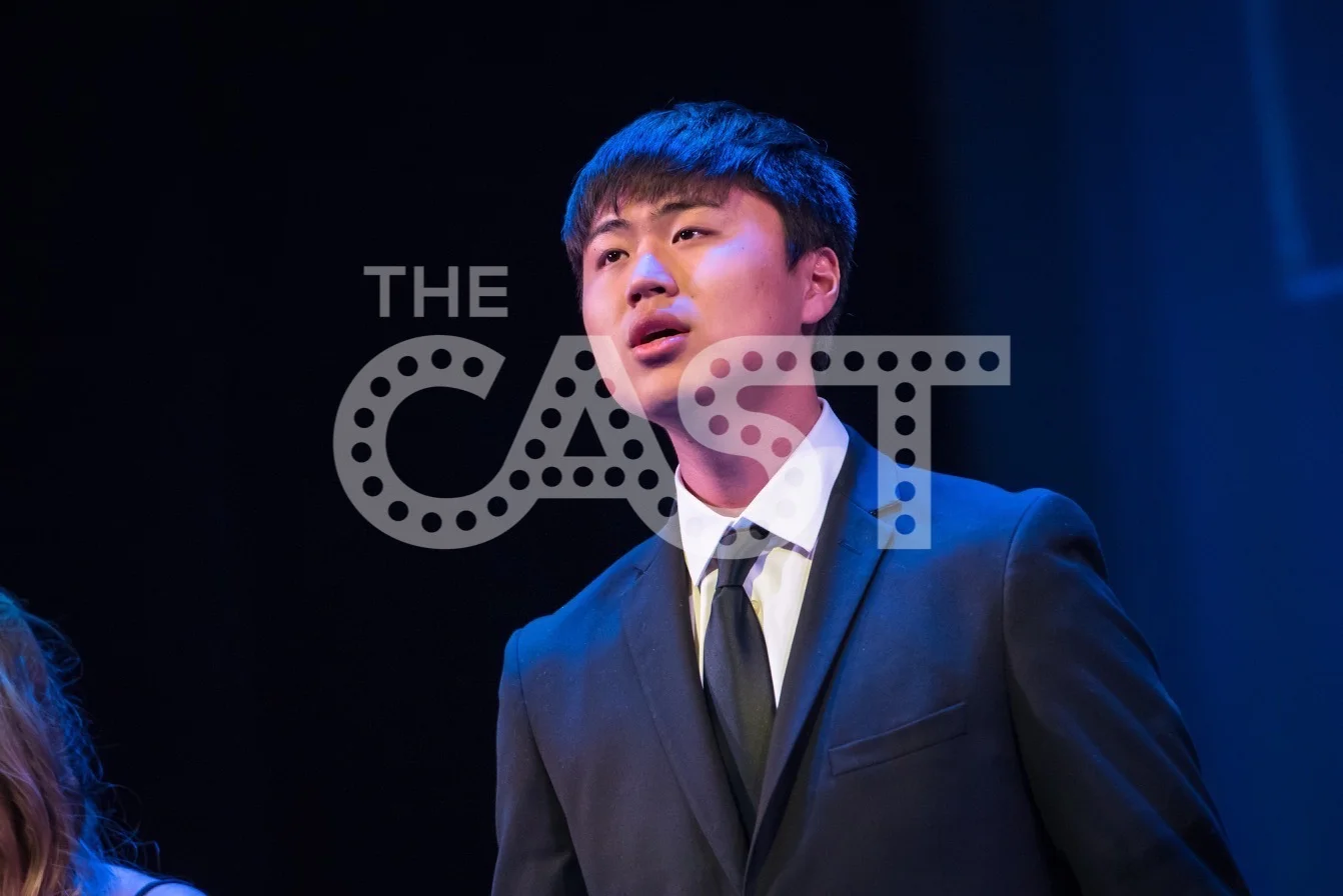 TheCASTProd-1135.jpg