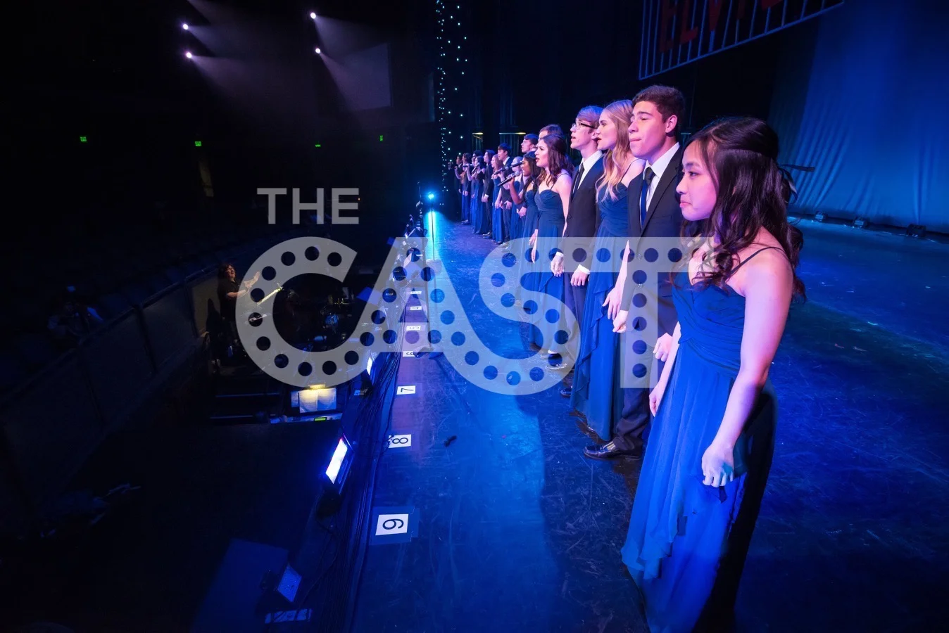 TheCASTProd-1590.jpg