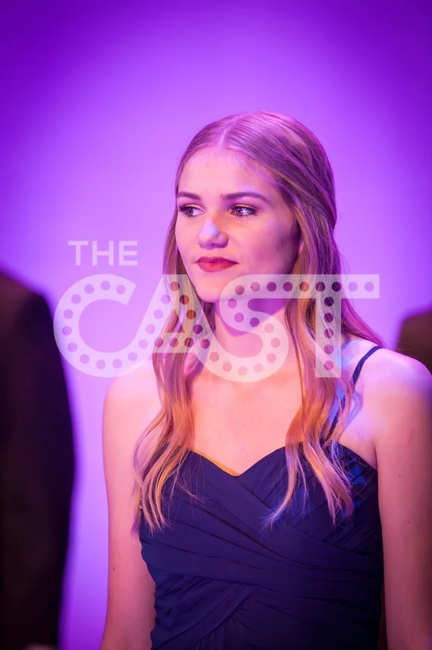 TheCASTProd-1783.jpg