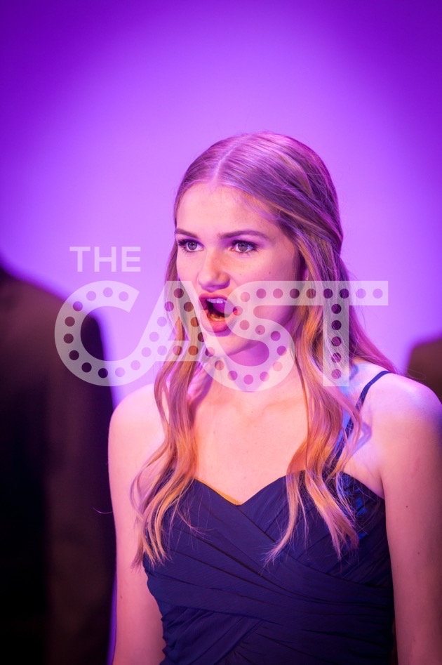 TheCASTProd-1784.jpg