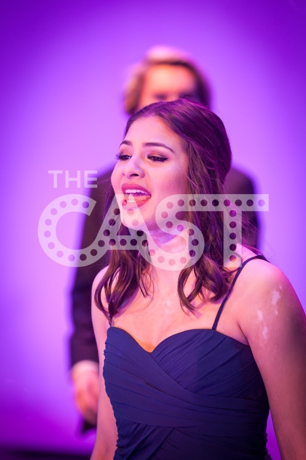 TheCASTProd-1785.jpg