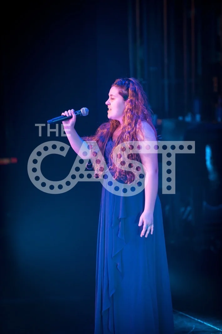 TheCASTProd-1786.jpg