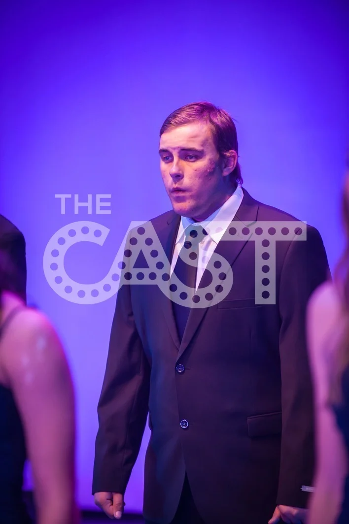 TheCASTProd-1789.jpg
