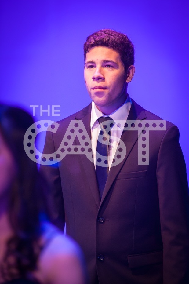 TheCASTProd-1790.jpg