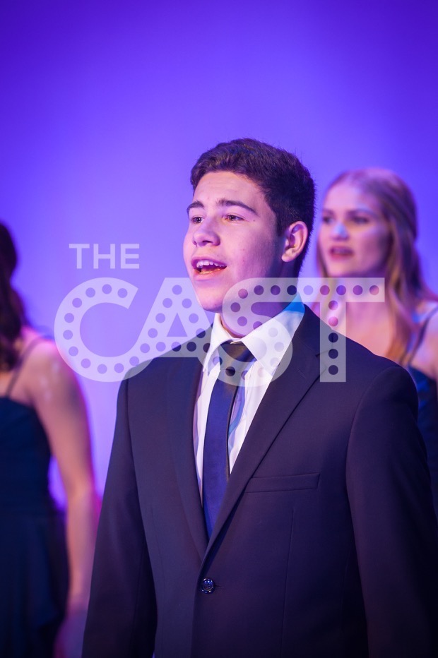 TheCASTProd-1791.jpg