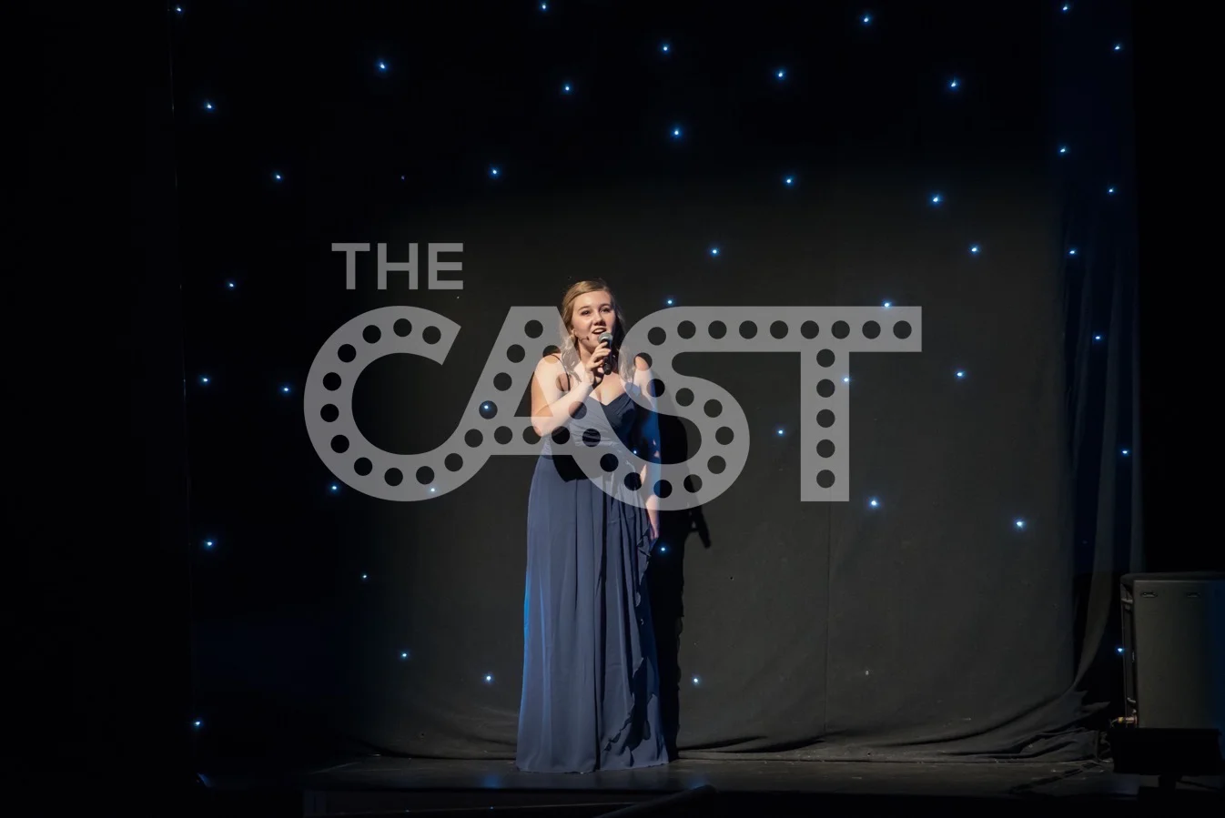TheCASTProd-2149.jpg