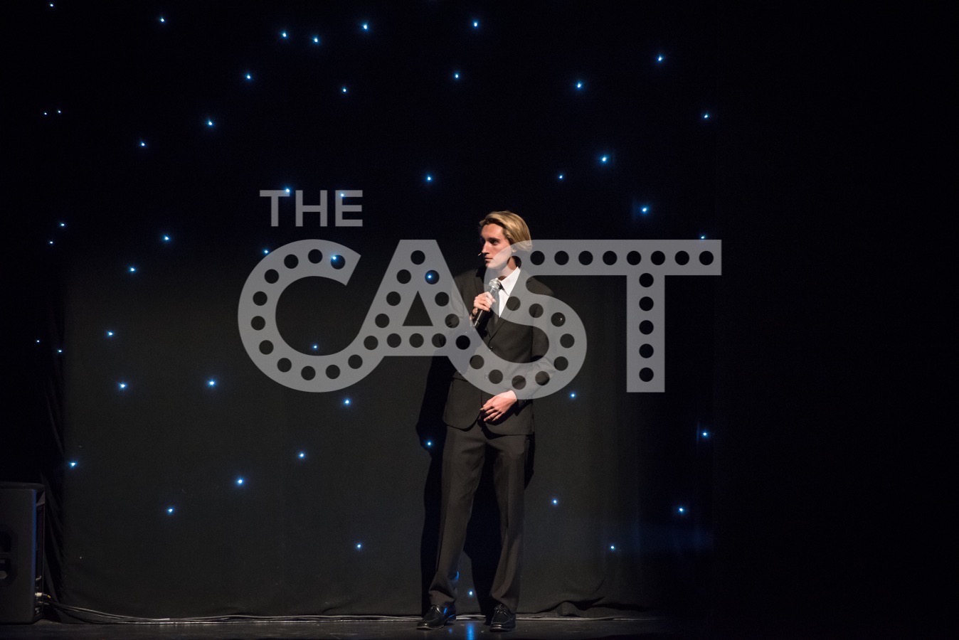 TheCASTProd-2150.jpg