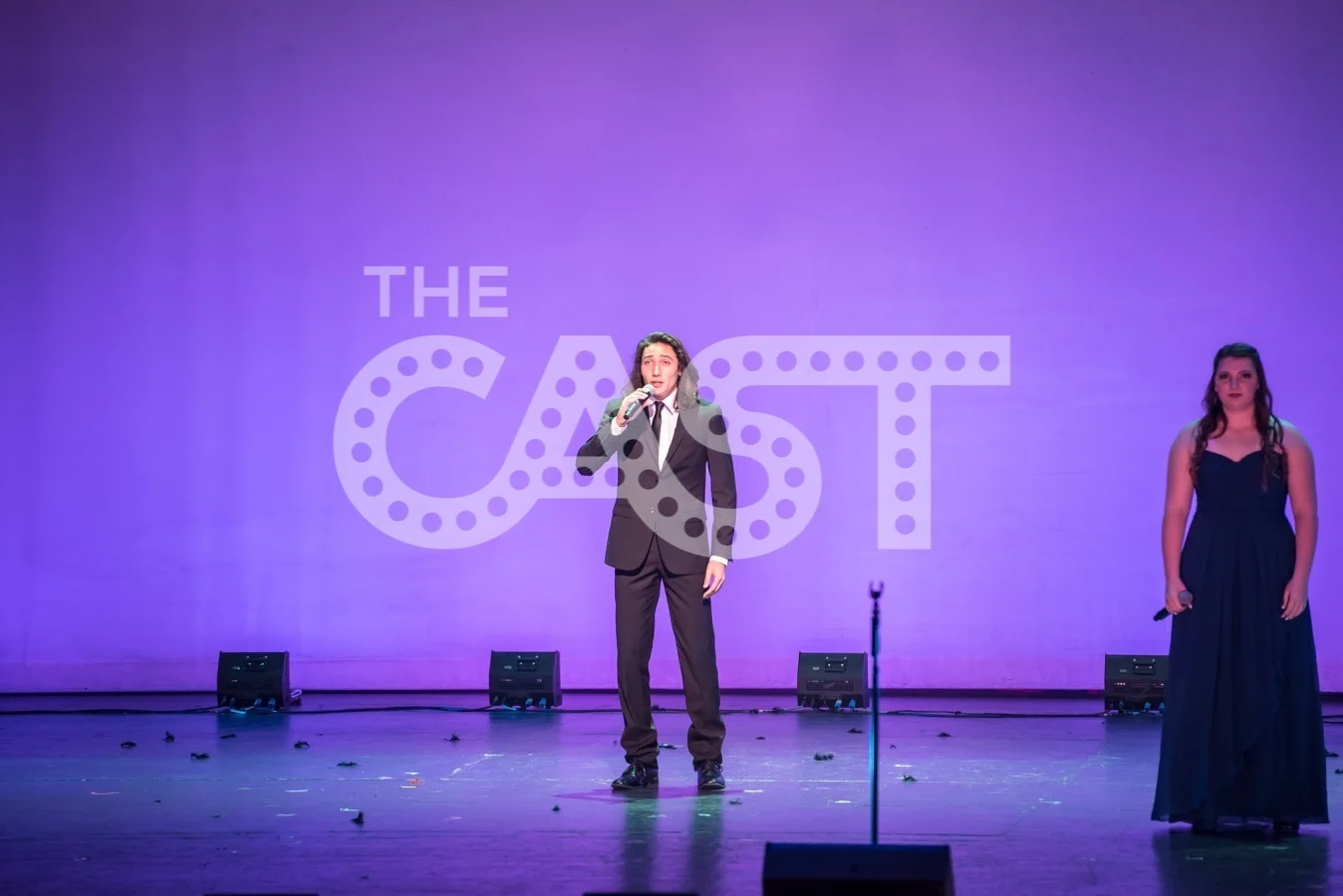 TheCASTProd-2151.jpg