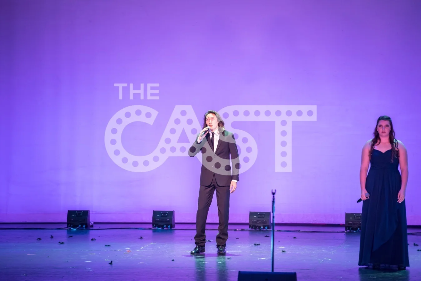 TheCASTProd-2152.jpg