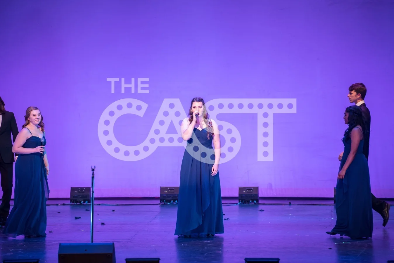 TheCASTProd-2153.jpg