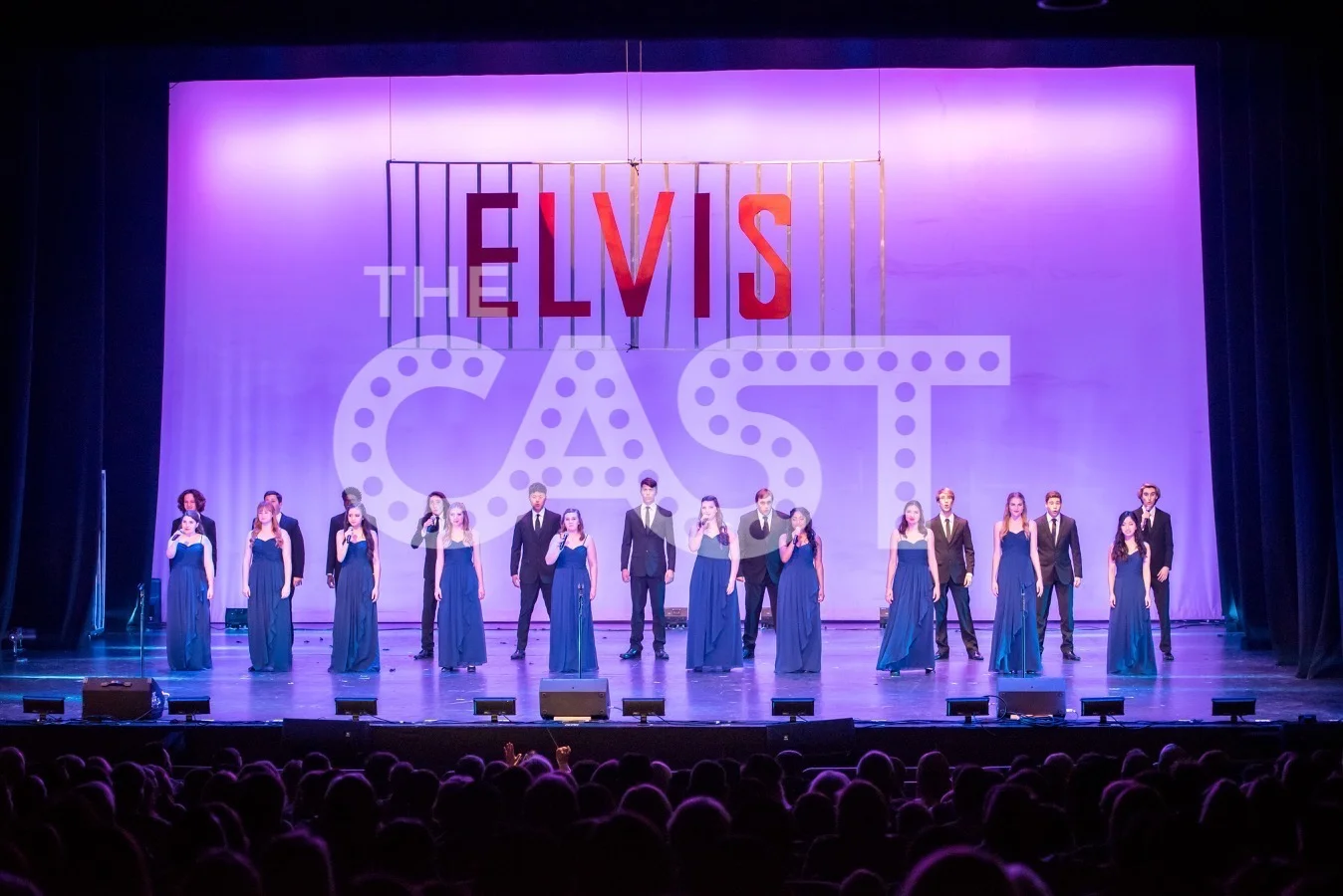 TheCASTProd-2154.jpg