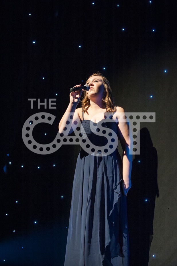 TheCASTProd-2653.jpg