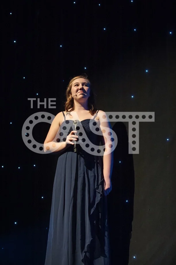 TheCASTProd-2654.jpg