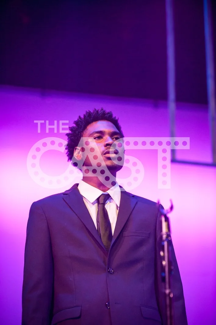 TheCASTProd-2657.jpg