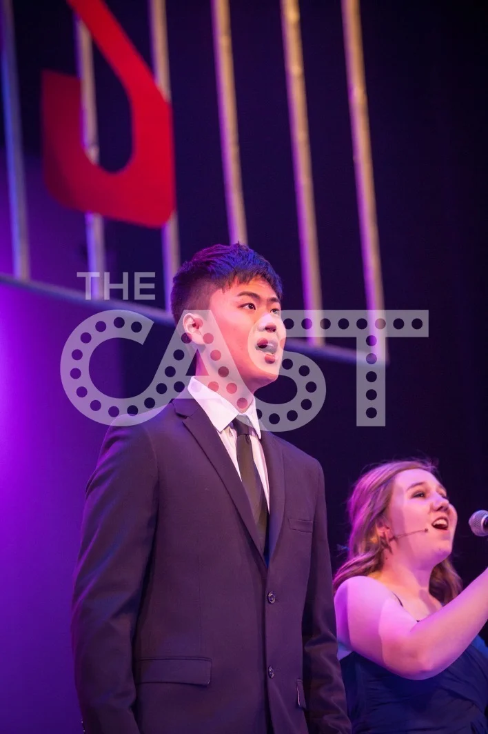 TheCASTProd-2658.jpg
