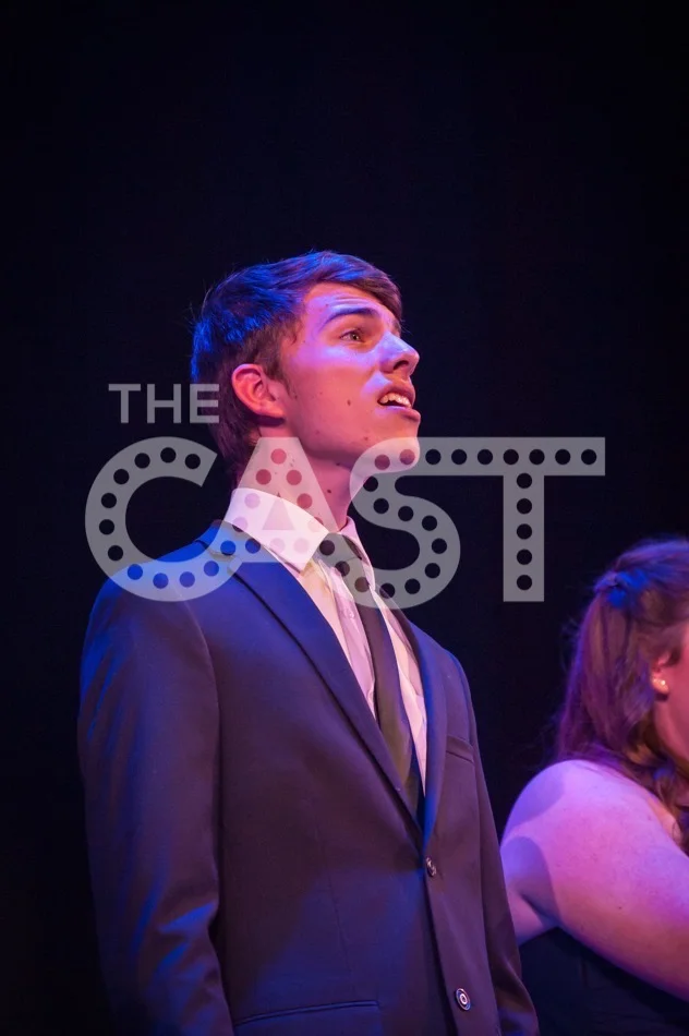 TheCASTProd-2660.jpg