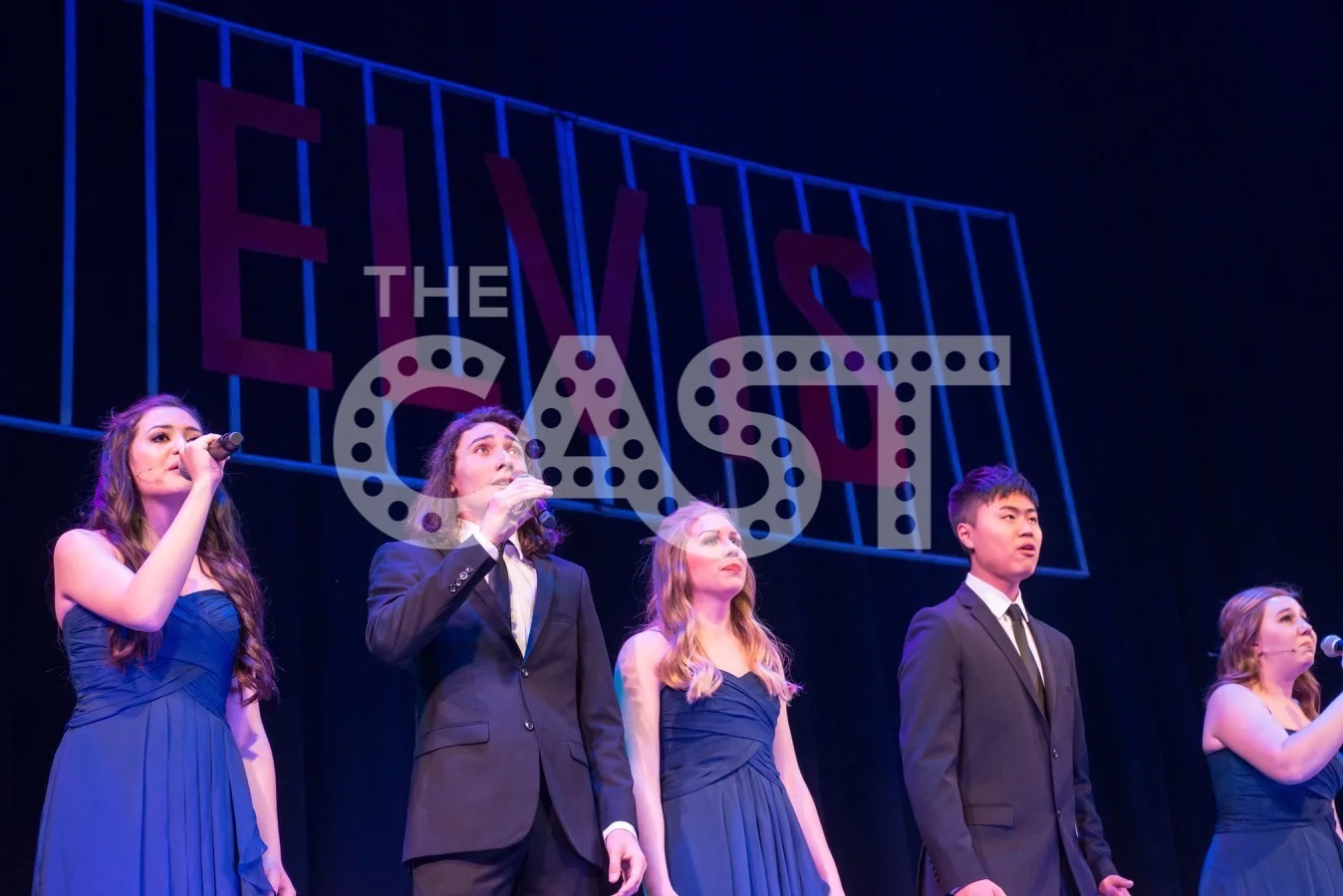TheCASTProd-2945.jpg