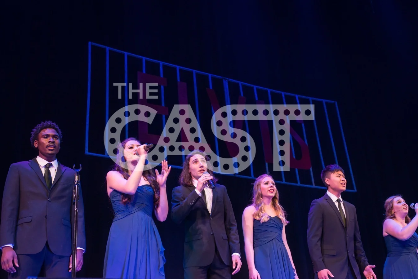 TheCASTProd-2946.jpg