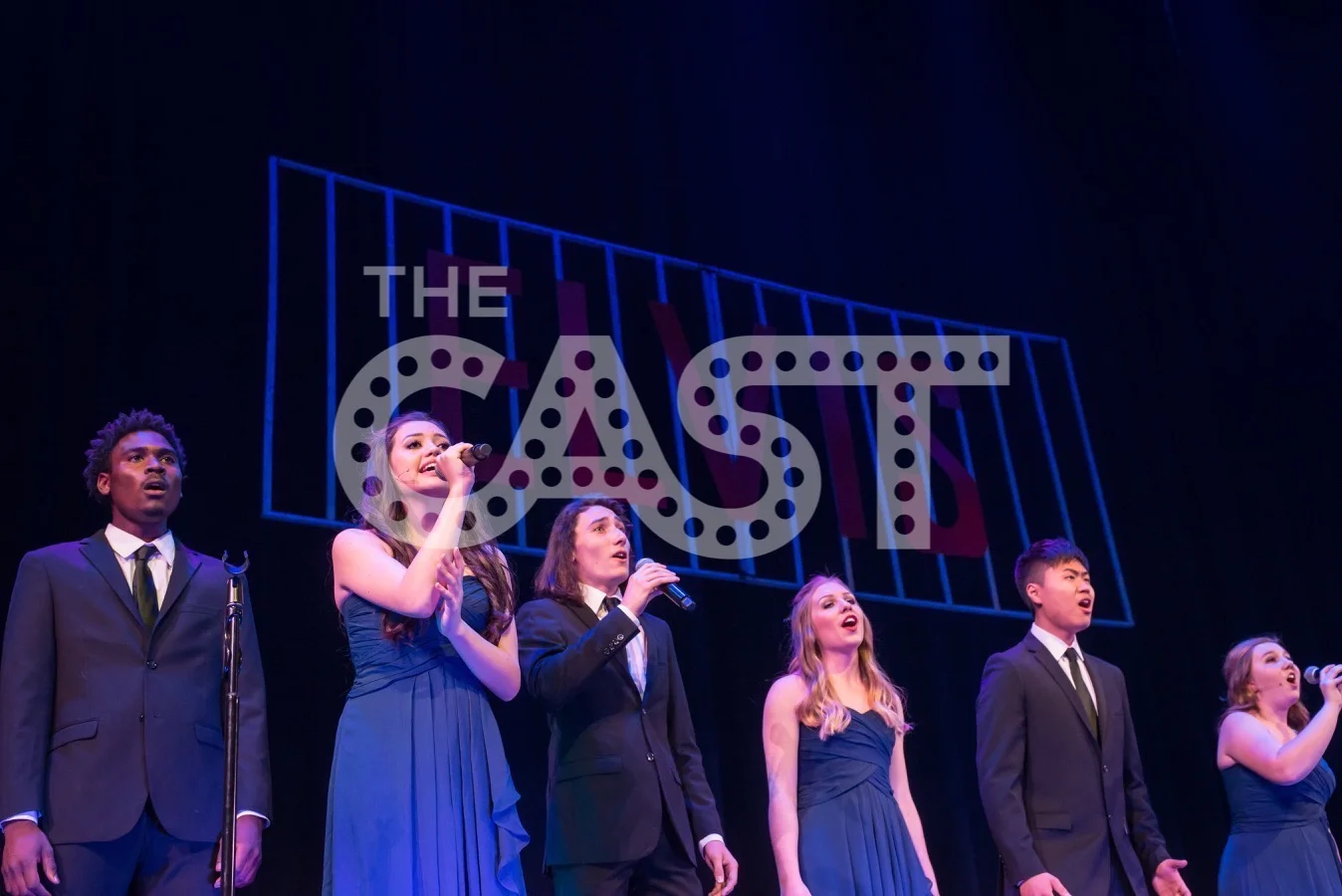 TheCASTProd-2947.jpg