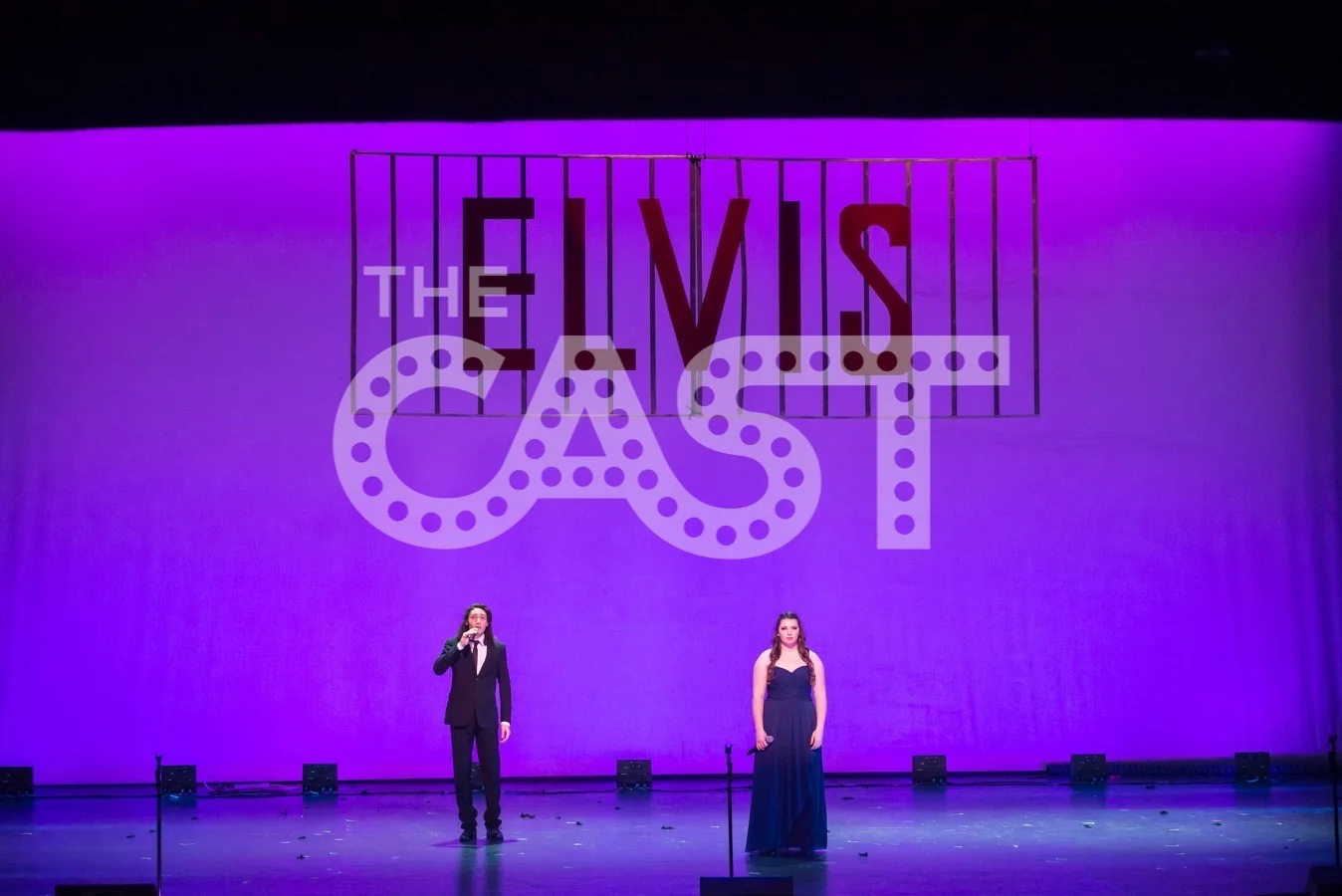 TheCASTProd-3101.jpg