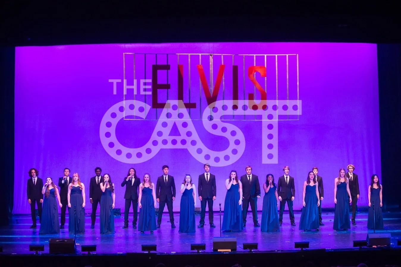 TheCASTProd-3102.jpg