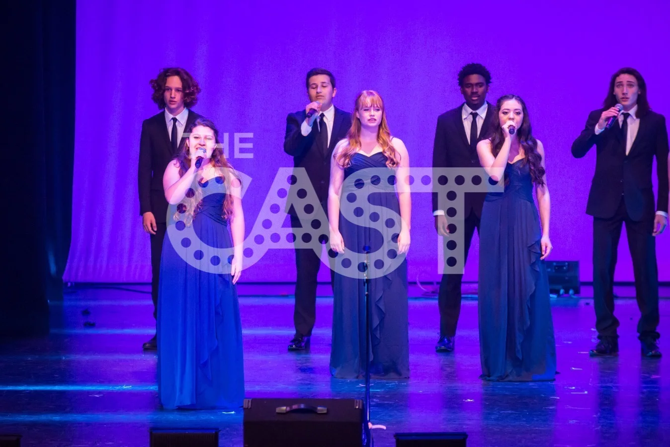 TheCASTProd-3103.jpg