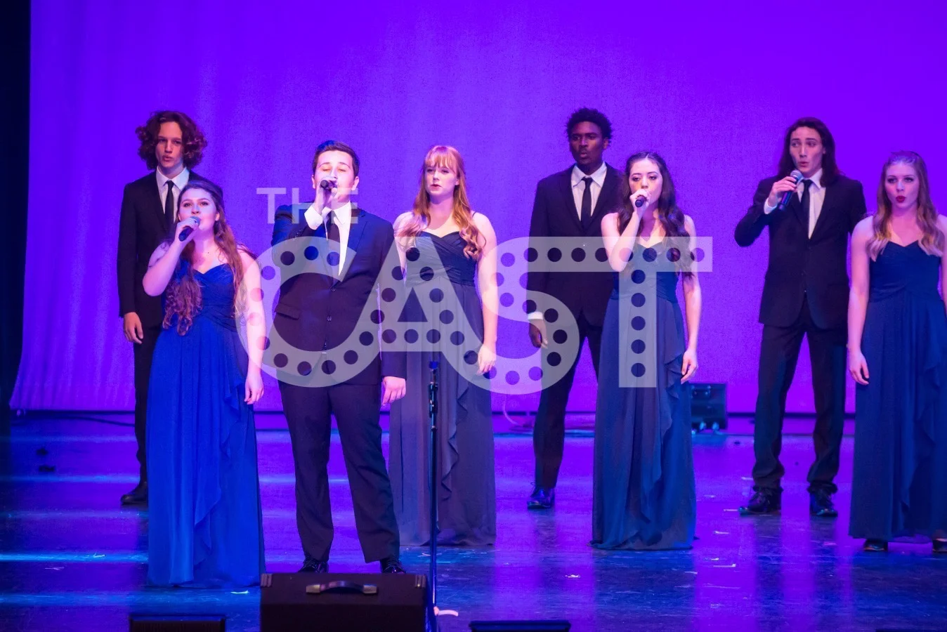 TheCASTProd-3104.jpg