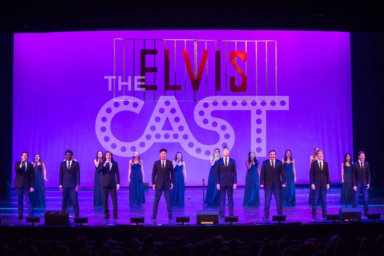 TheCASTProd-3105.jpg