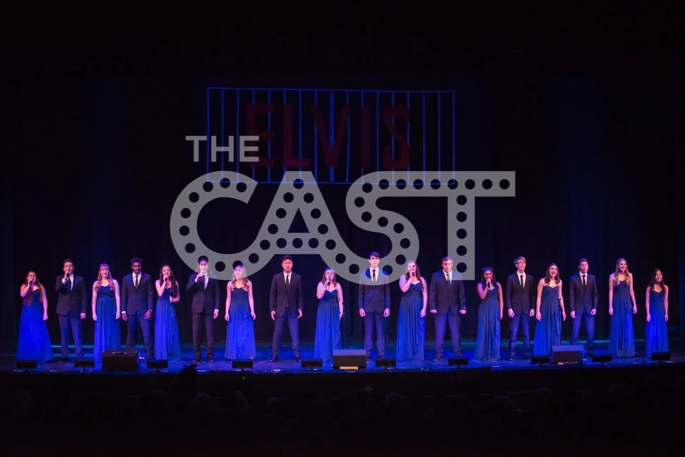 TheCASTProd-3106.jpg