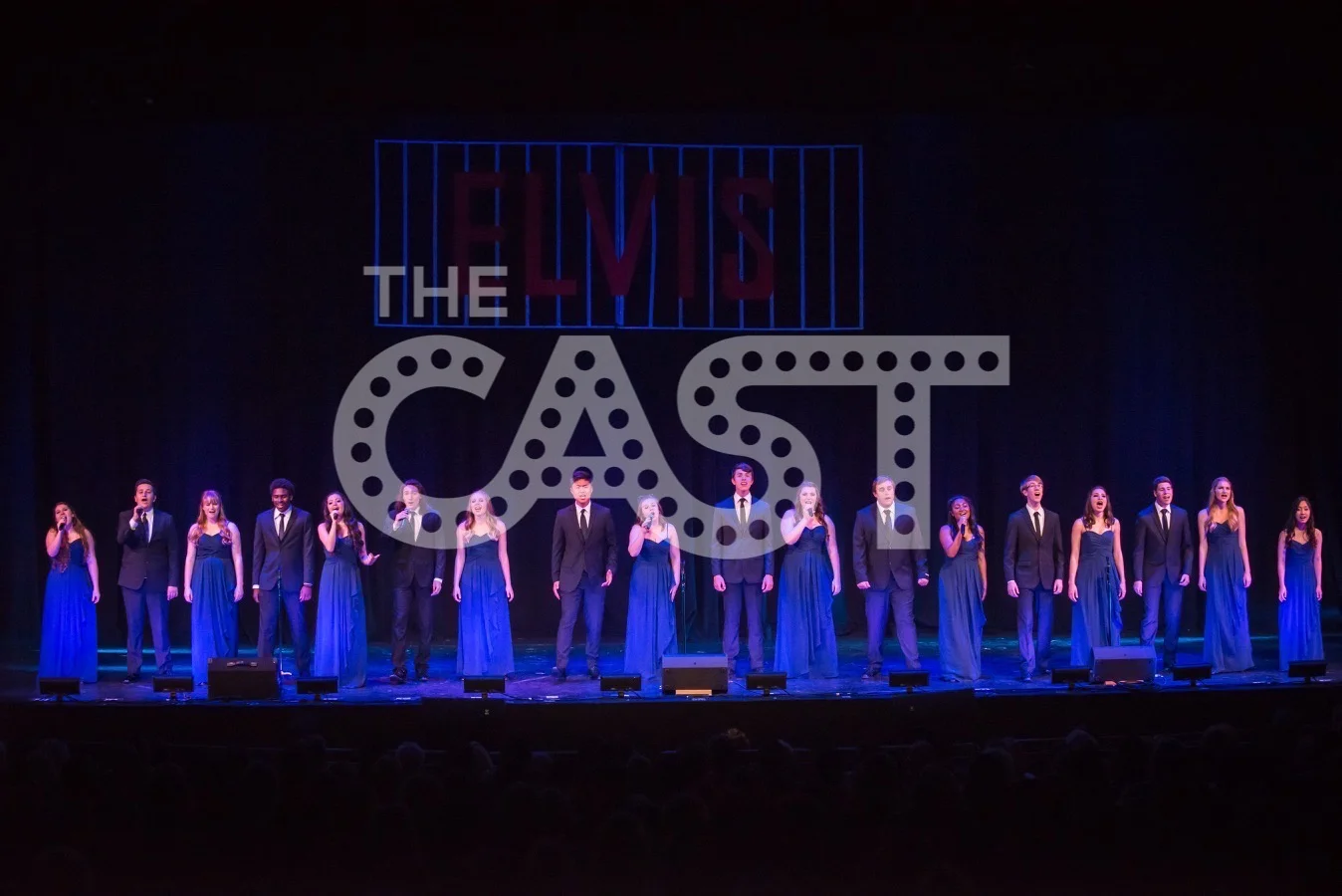 TheCASTProd-3107.jpg
