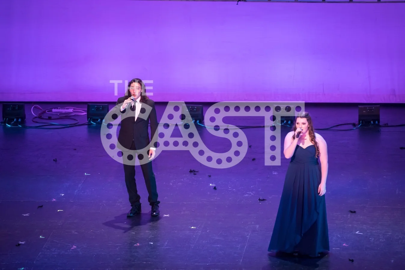 TheCASTProd-3511.jpg