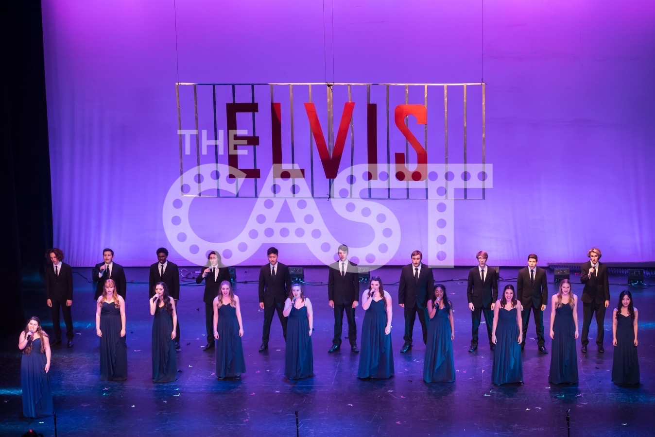 TheCASTProd-3512.jpg