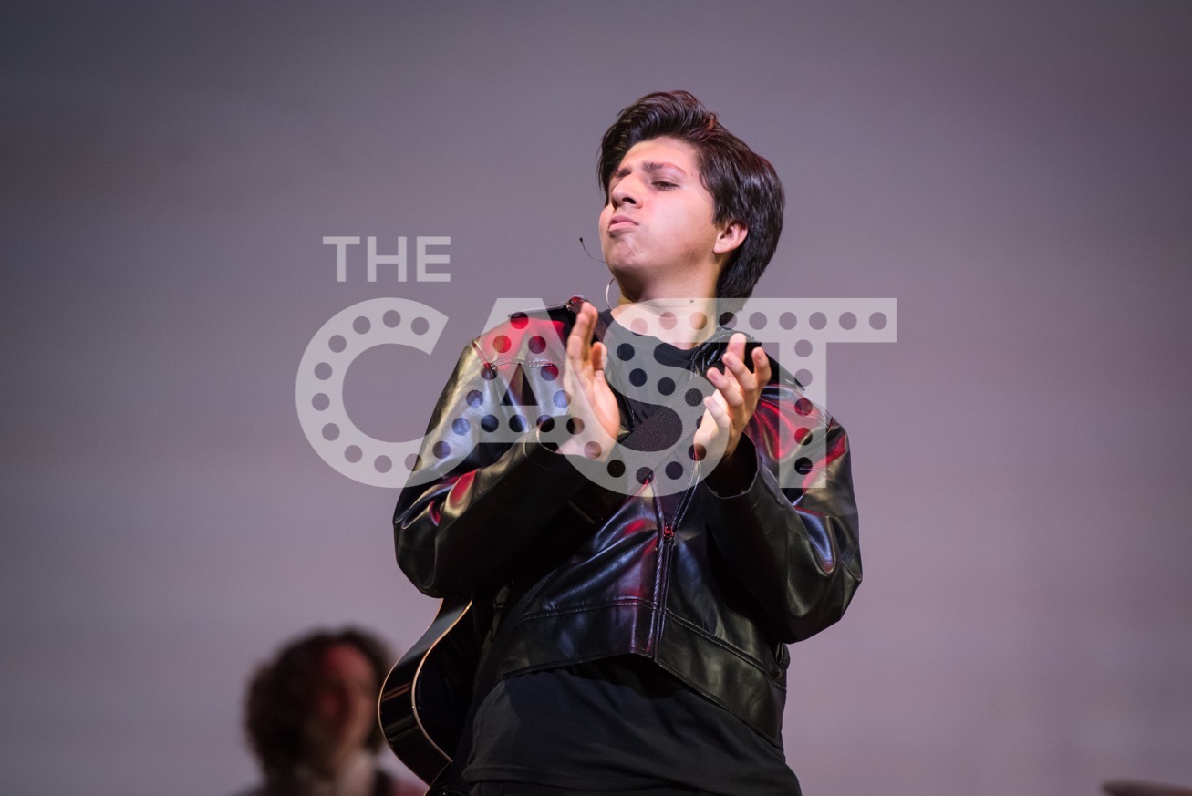 TheCASTProd-1136.jpg