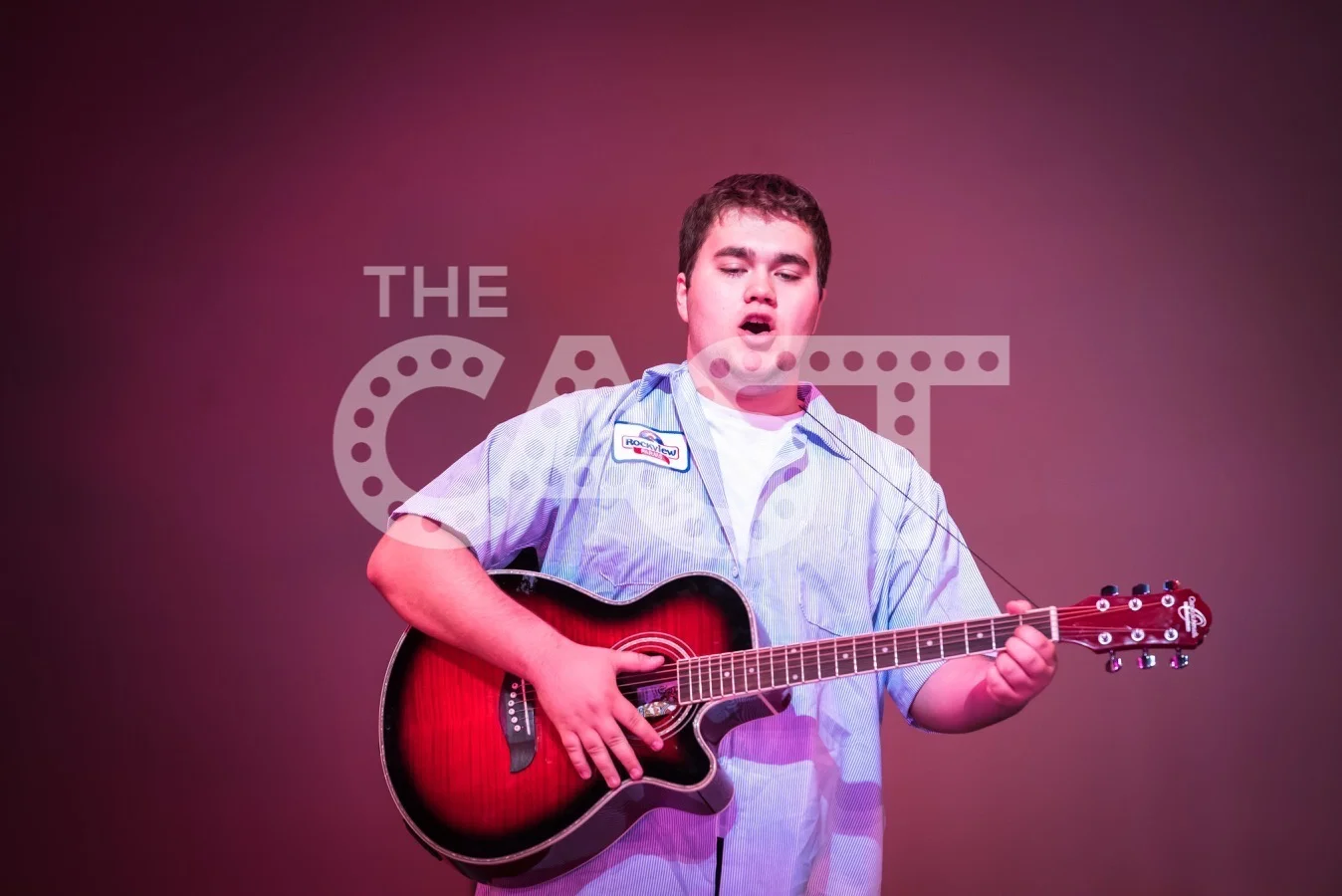 TheCASTProd-1141.jpg