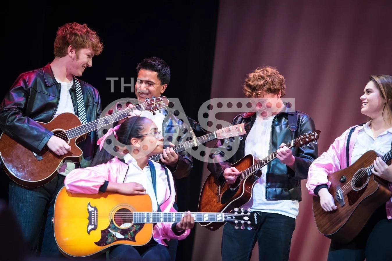 TheCASTProd-1140.jpg