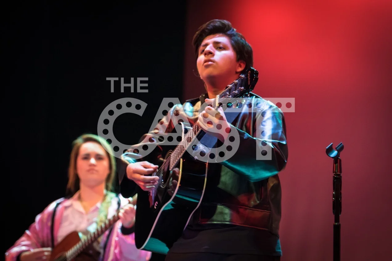 TheCASTProd-1145.jpg