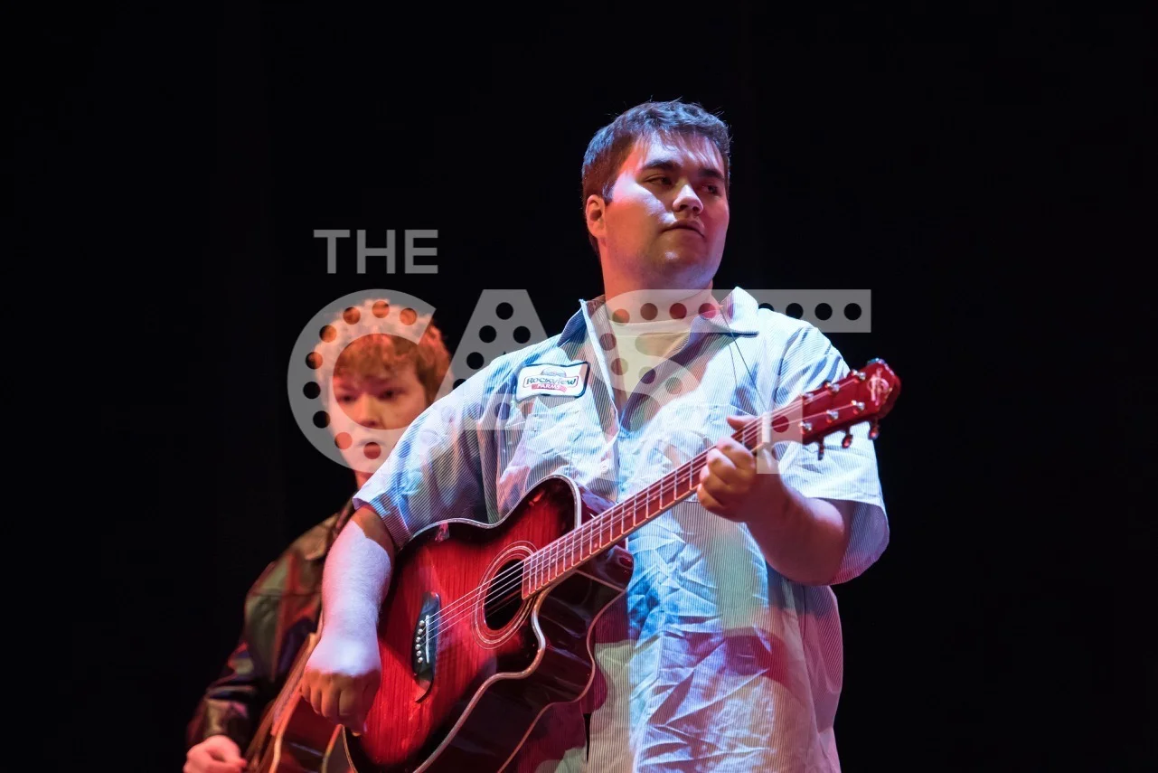 TheCASTProd-1147.jpg