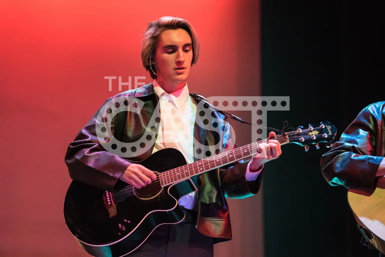TheCASTProd-1148.jpg