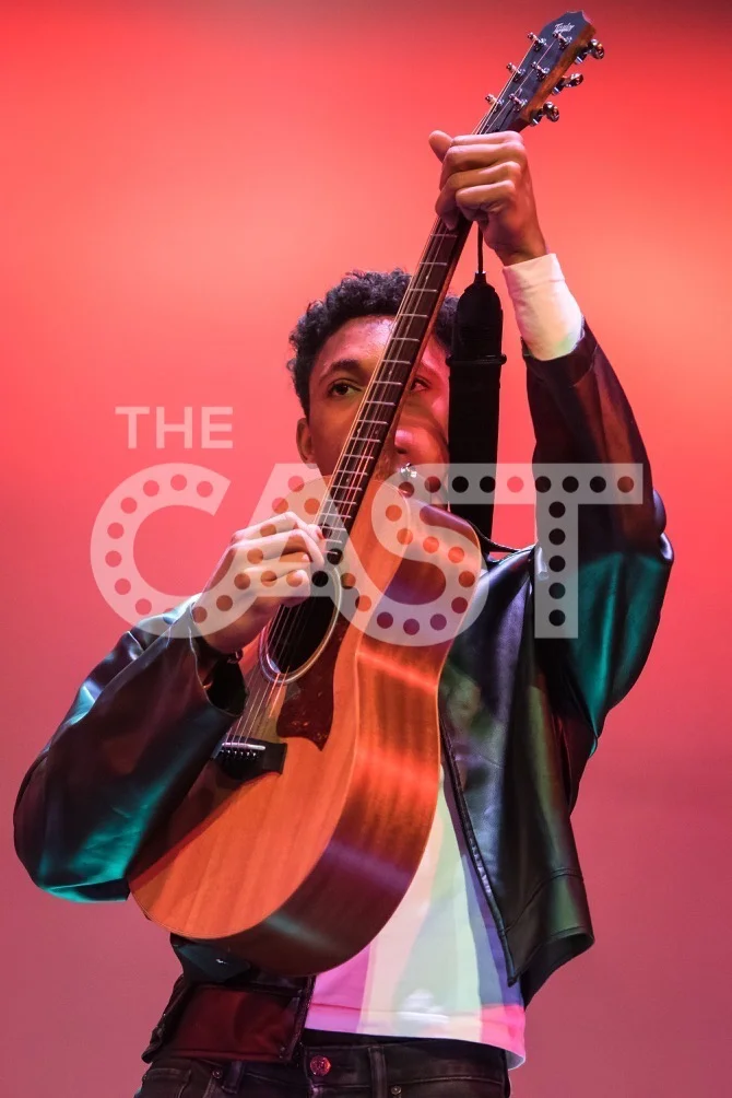 TheCASTProd-1149.jpg