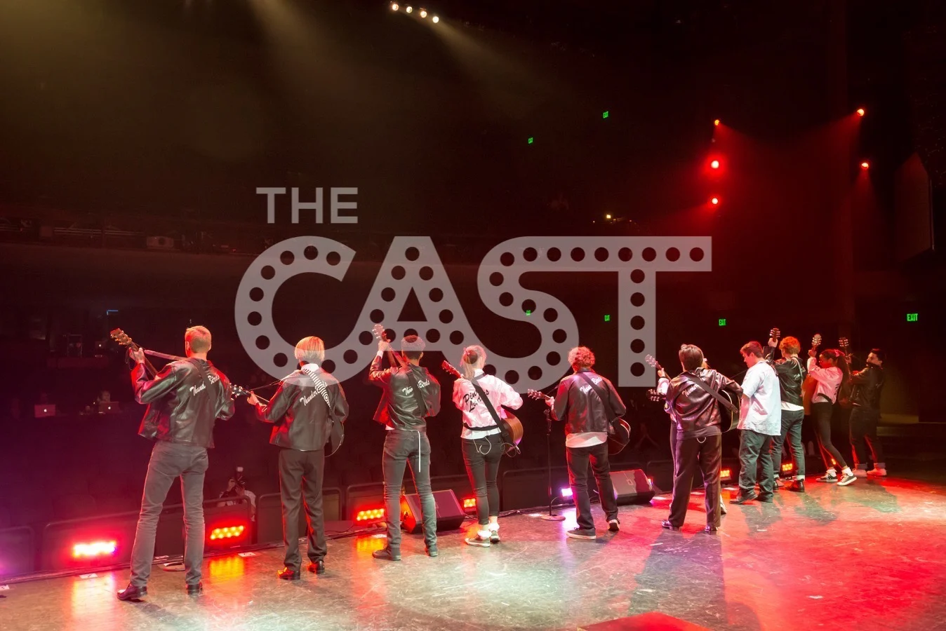 TheCASTProd-1592.jpg